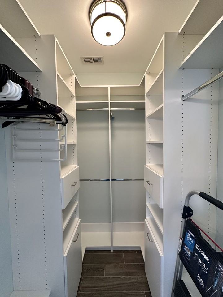 17522 Invermere Ave - Photo 6 of 28