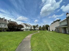 featured image of 4830 Kennesaw Dr