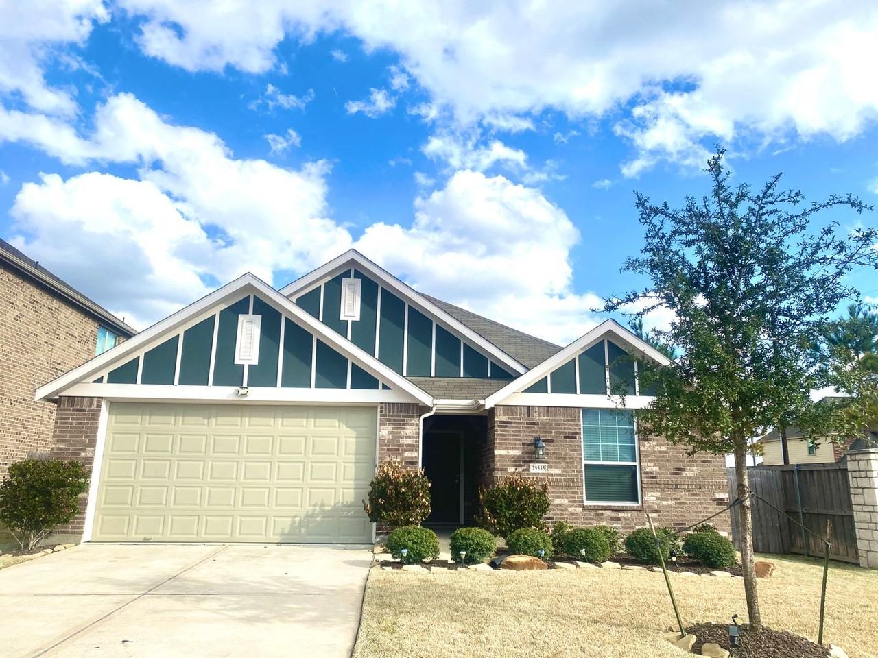 29535 Whitebrush Trace Dr - Photo 3 of 42