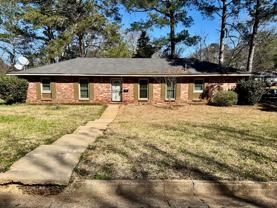 1654 Camellia Ln - Photo 1 of 1