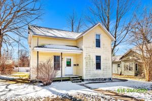 featured image of 110 W Elm St