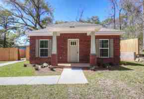 featured image of 28155 7th Ave