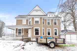 801 Prospect Ave SE - Photo 1 of 1