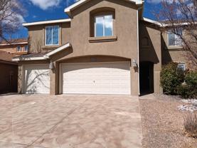 6523 Avenida Madrid Nw - Photo 1 of 1