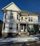 9 Darte Ave - Photo 1 of 1