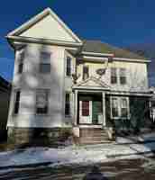 featured image of 9 Darte Ave