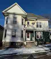 9 Darte Ave - Photo 1 of 1