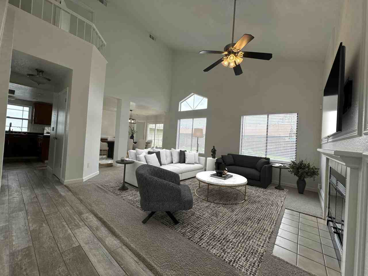 6921 Plume Way - Photo 2 of 13