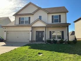 1358 Dan Brown Dr - Photo 1 of 1