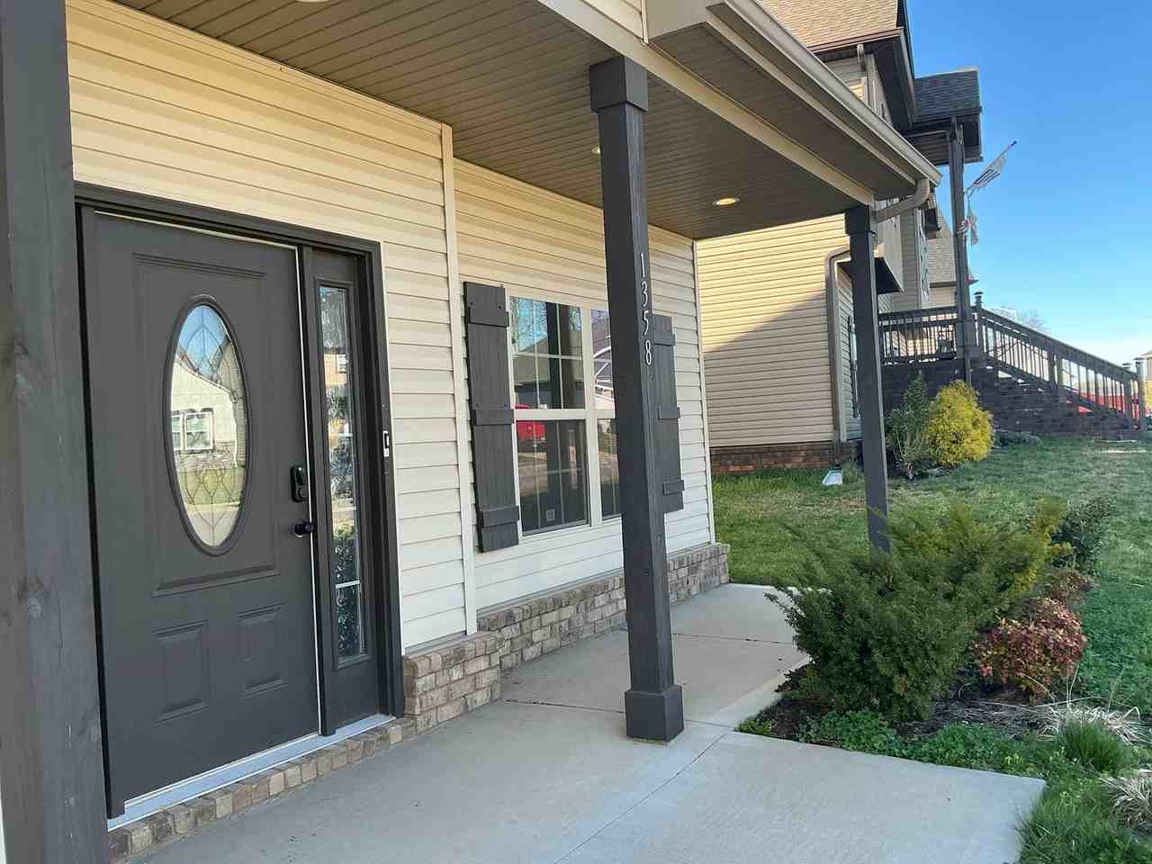 1358 Dan Brown Dr - Photo 3 of 14