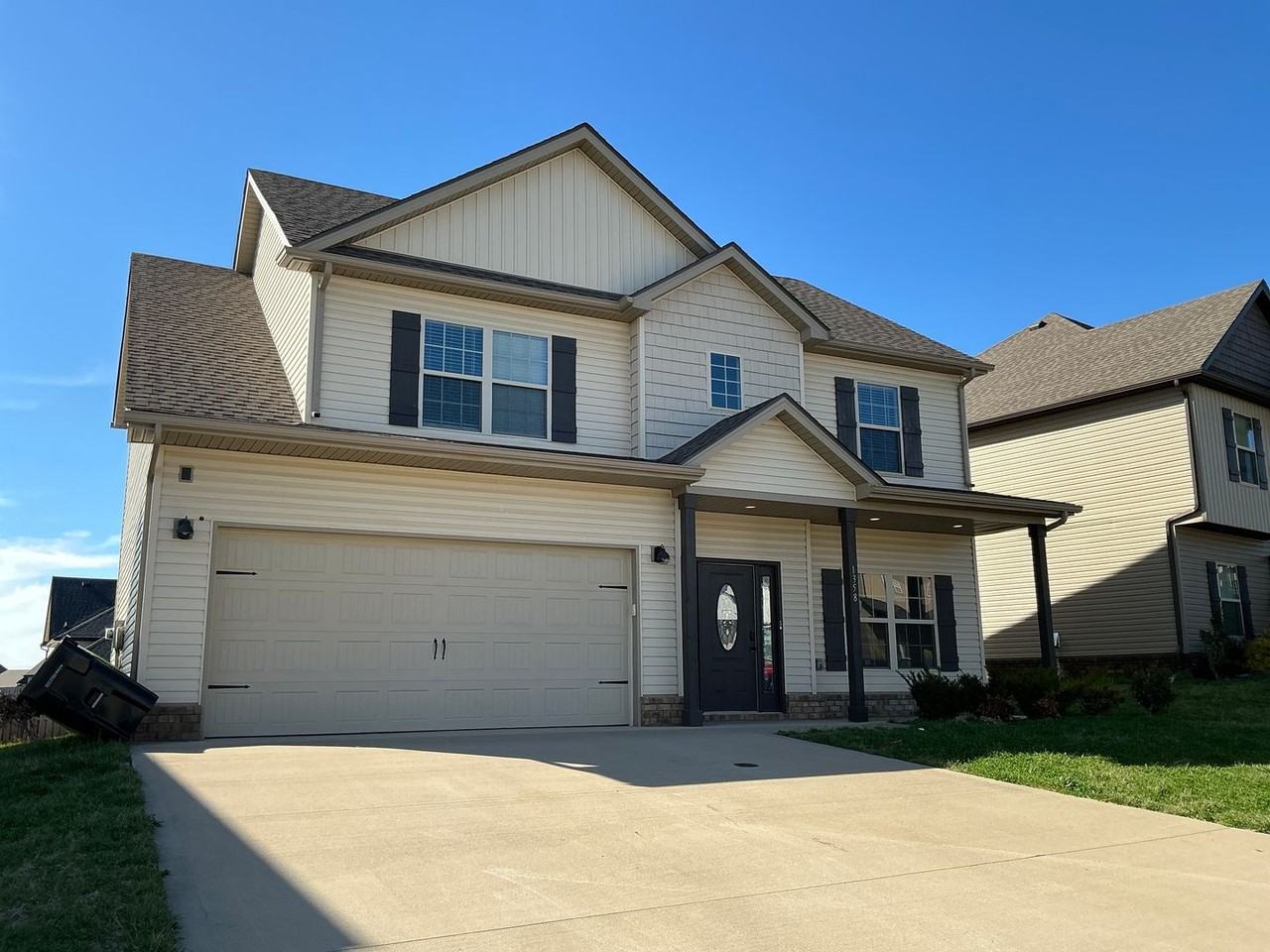 1358 Dan Brown Dr - Photo 2 of 14
