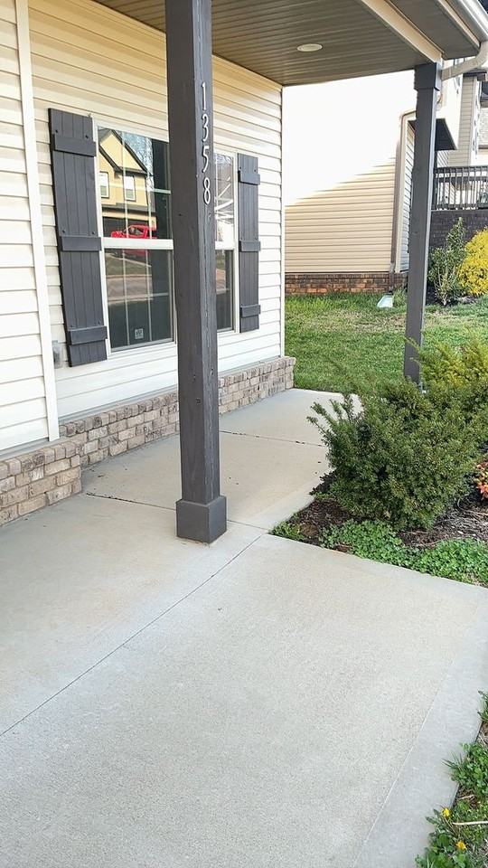 1358 Dan Brown Dr - Photo 4 of 14