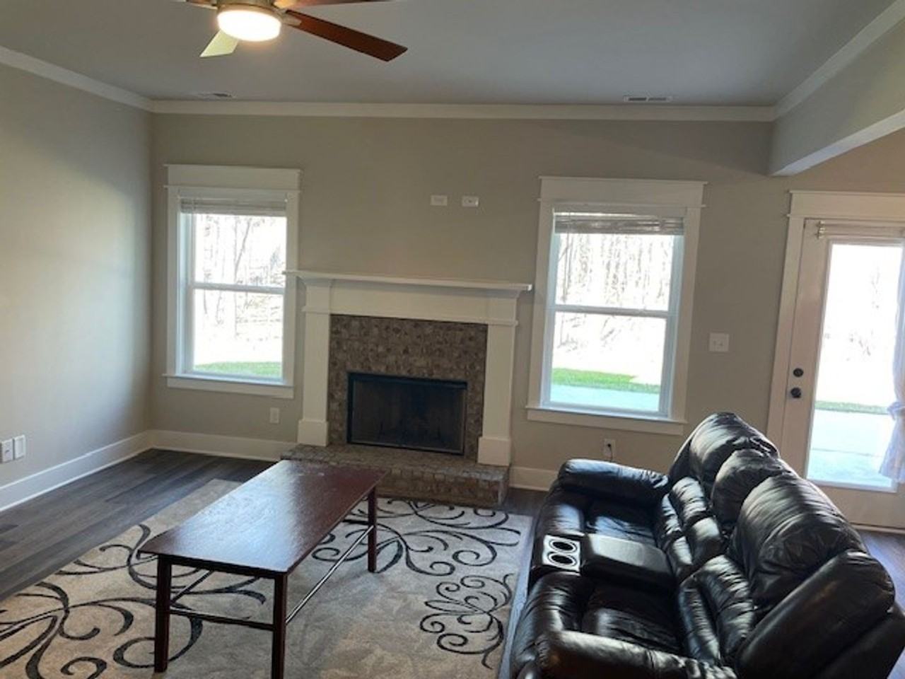 6230 Gordon Rd - Photo 2 of 20