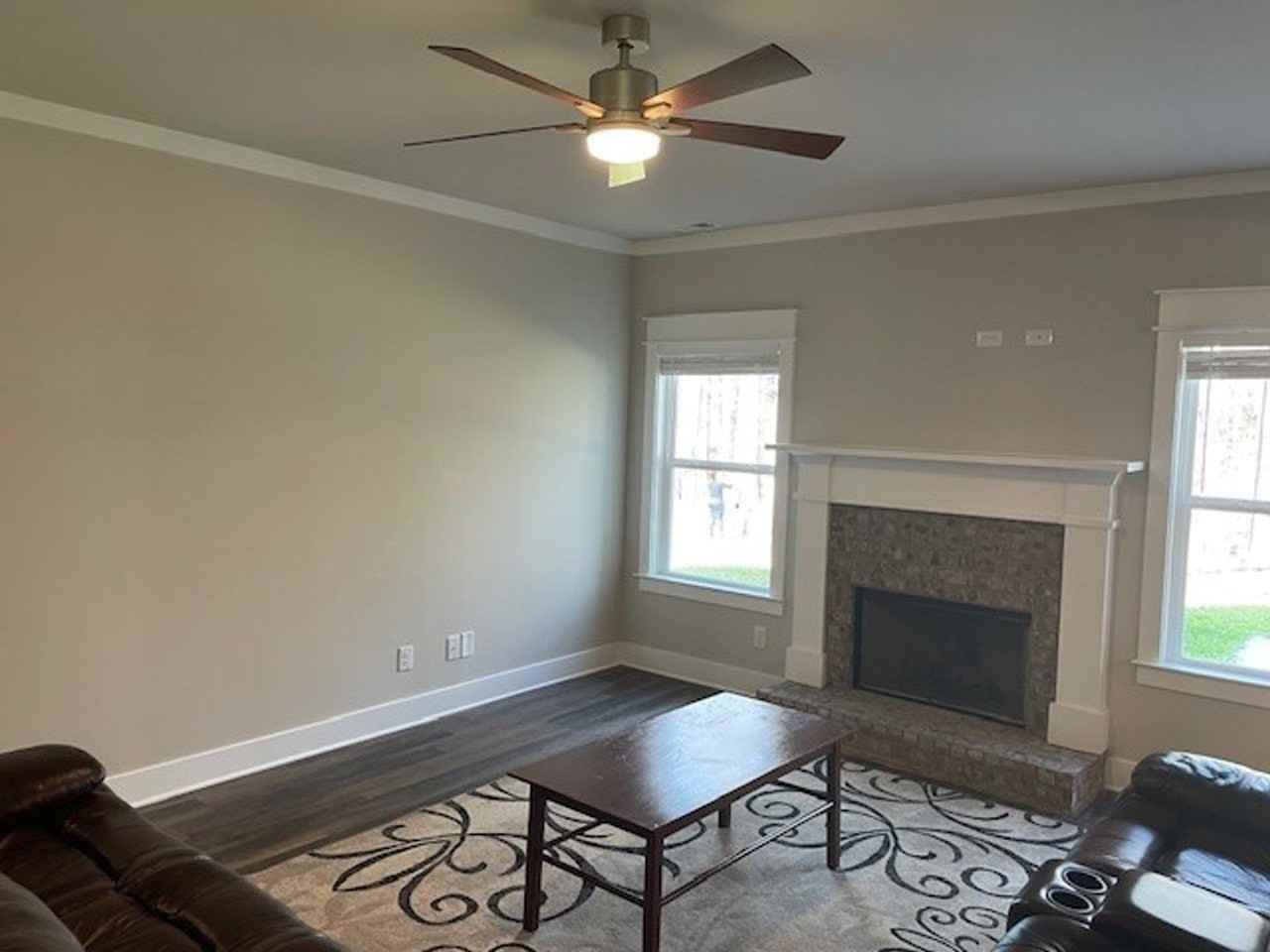 6230 Gordon Rd - Photo 3 of 20