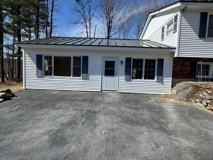 11 Grandview Ave - Photo 1 of 1