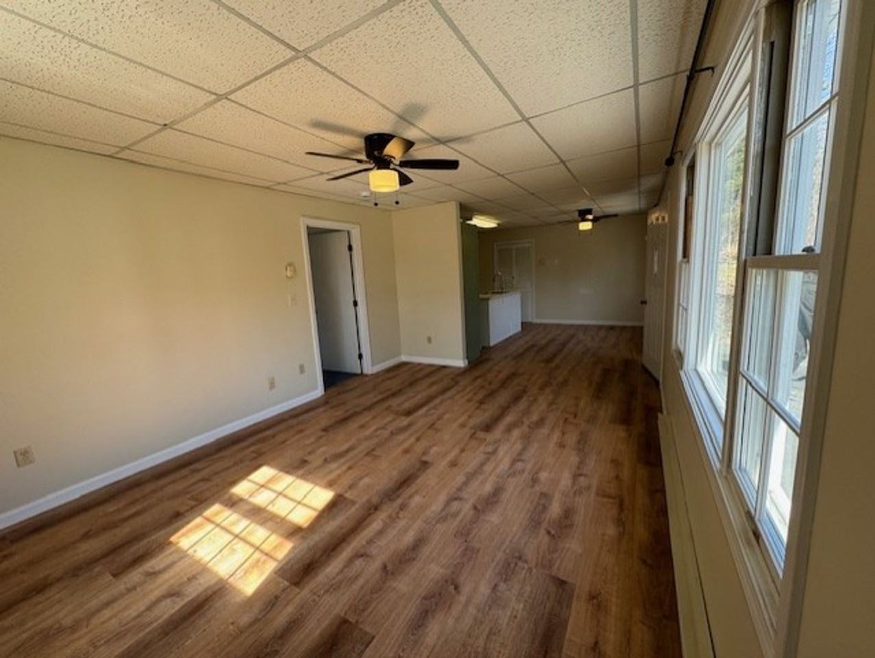 11 Grandview Ave - Photo 6 of 9