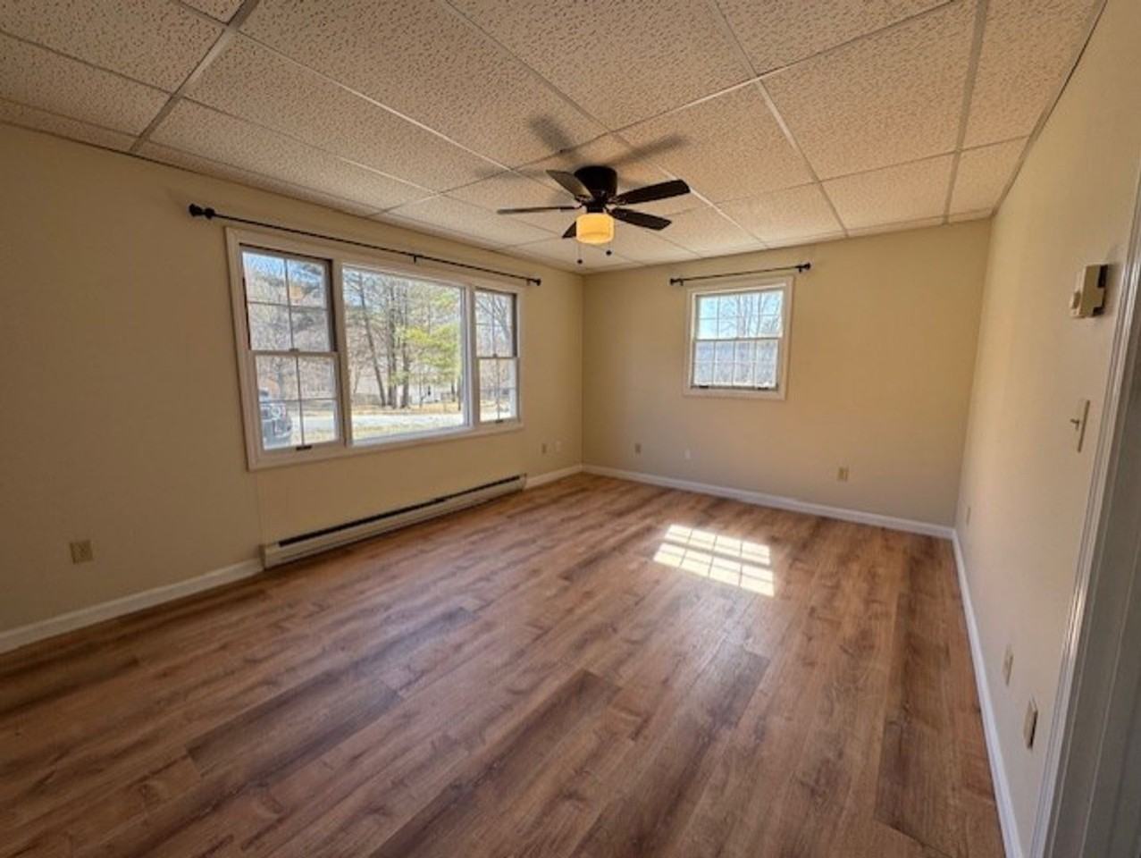 11 Grandview Ave - Photo 7 of 9