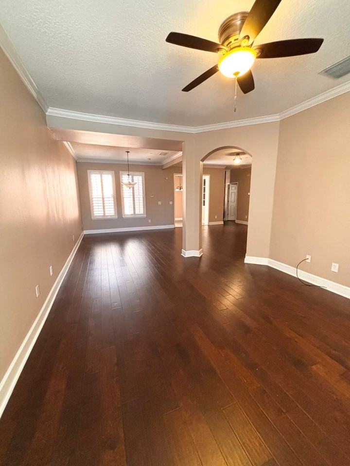 6113 6113 Eclipse Circle  - 6113 Eclipse Cir - Photo 2 of 32