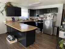 129 Hawthorn Avenue (HC) - Photo 1 of 1