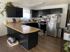 featured image of 129 Hawthorn Ave