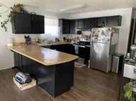 129 Hawthorn Avenue (HC) - Photo 1 of 1