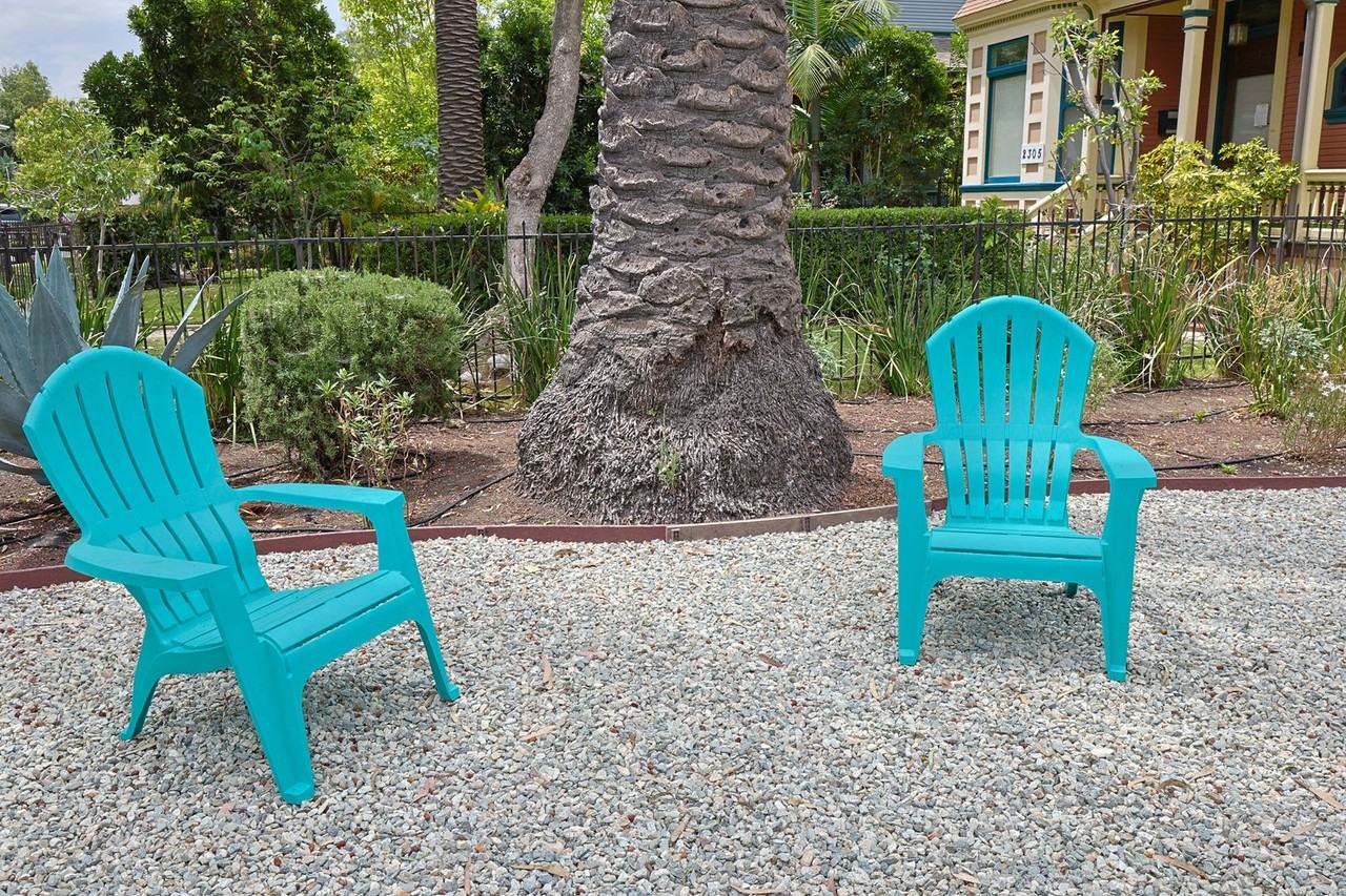 Taurus Victorian Apartments - Photo 3 of 38