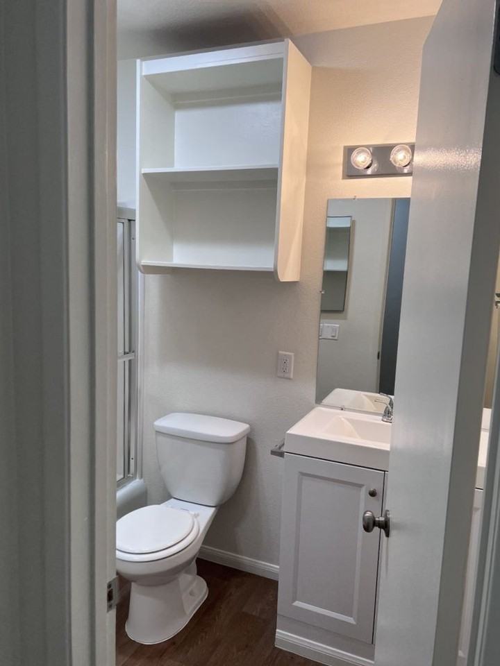 57u - Photo 7 of 21