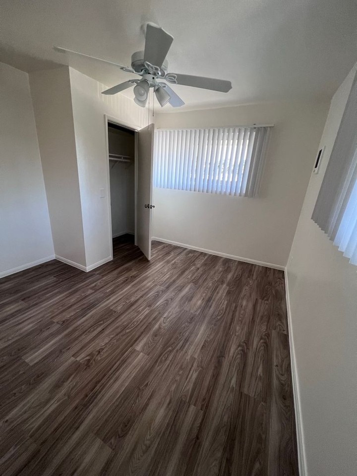 57u - Photo 4 of 18