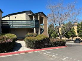 9775 Mesa Springs Way - Photo 1 of 1