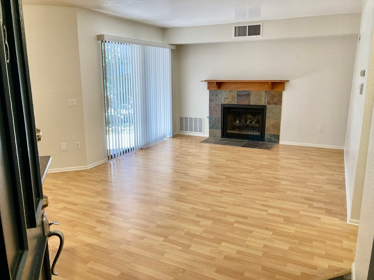 9775 Mesa Springs Way - Photo 3 of 21