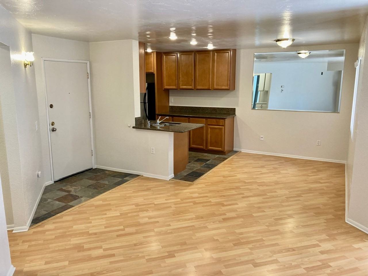 9775 Mesa Springs Way - Photo 4 of 21