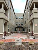 40 Madison St - Photo 1 of 1