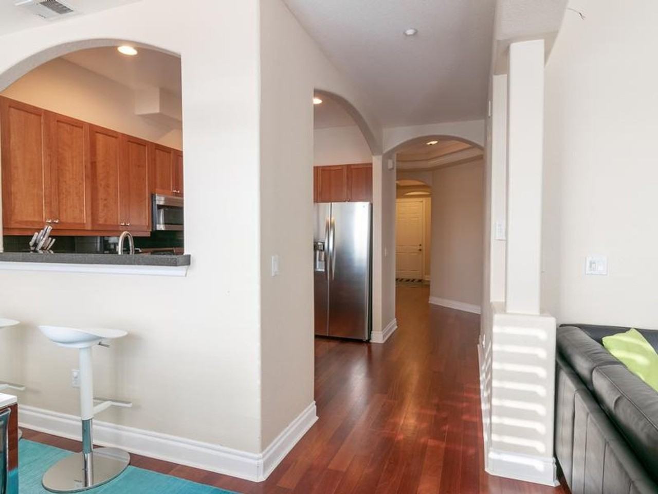 40 Madison St - Photo 6 of 33