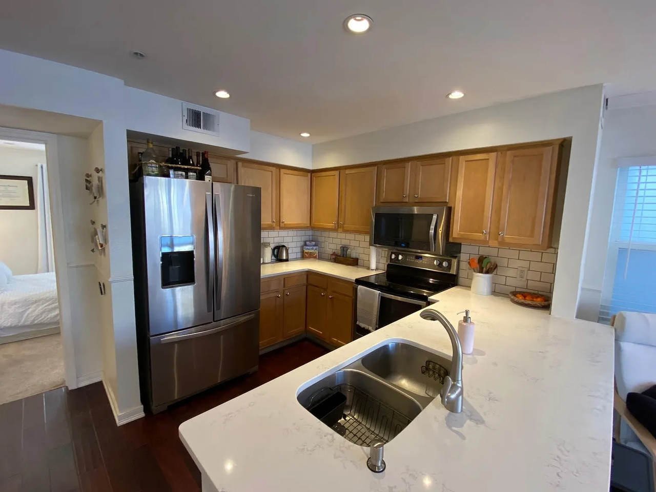 1661 N Washington St - Photo 2 of 20