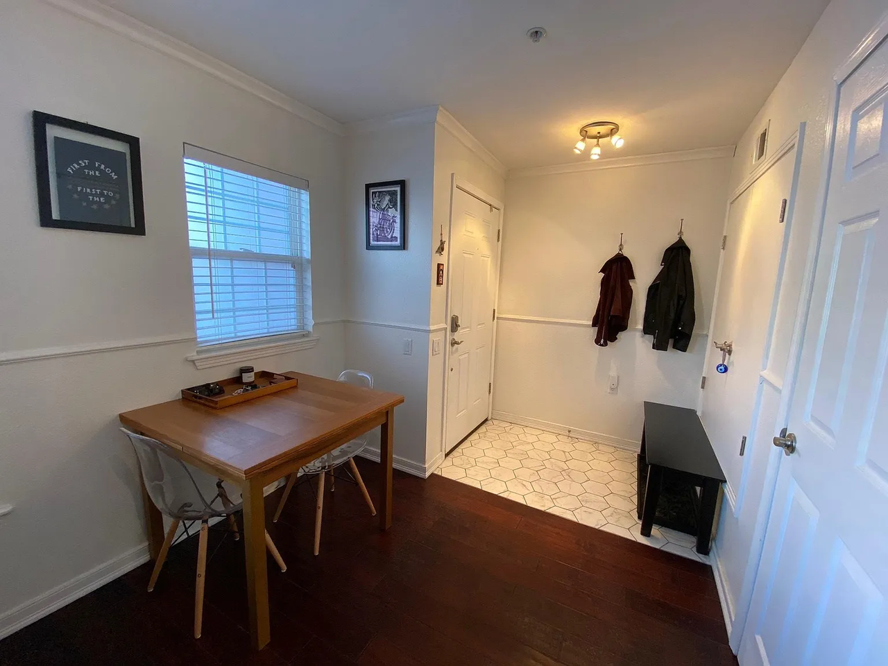 1661 N Washington St - Photo 3 of 20