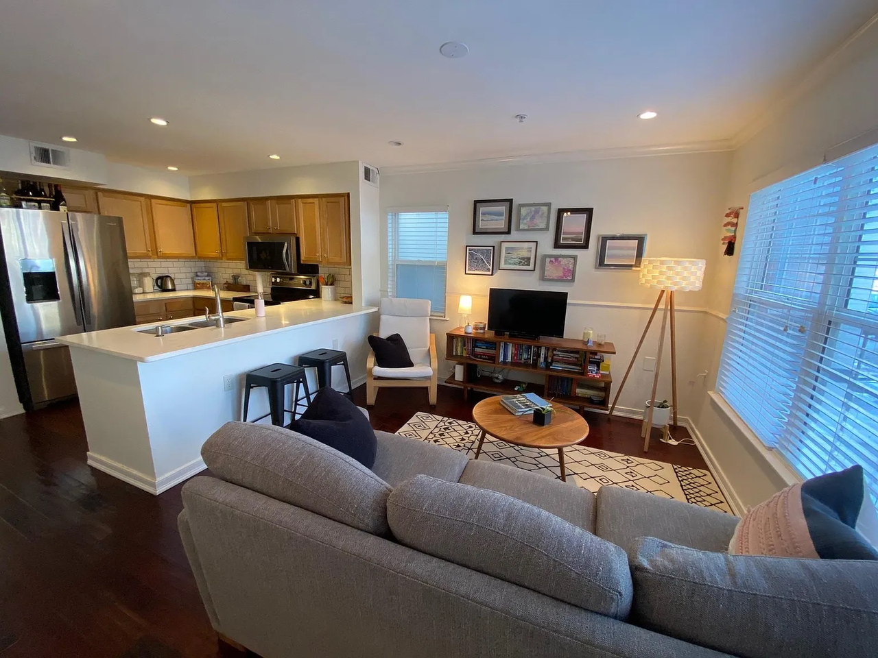 1661 N Washington St - Photo 6 of 20