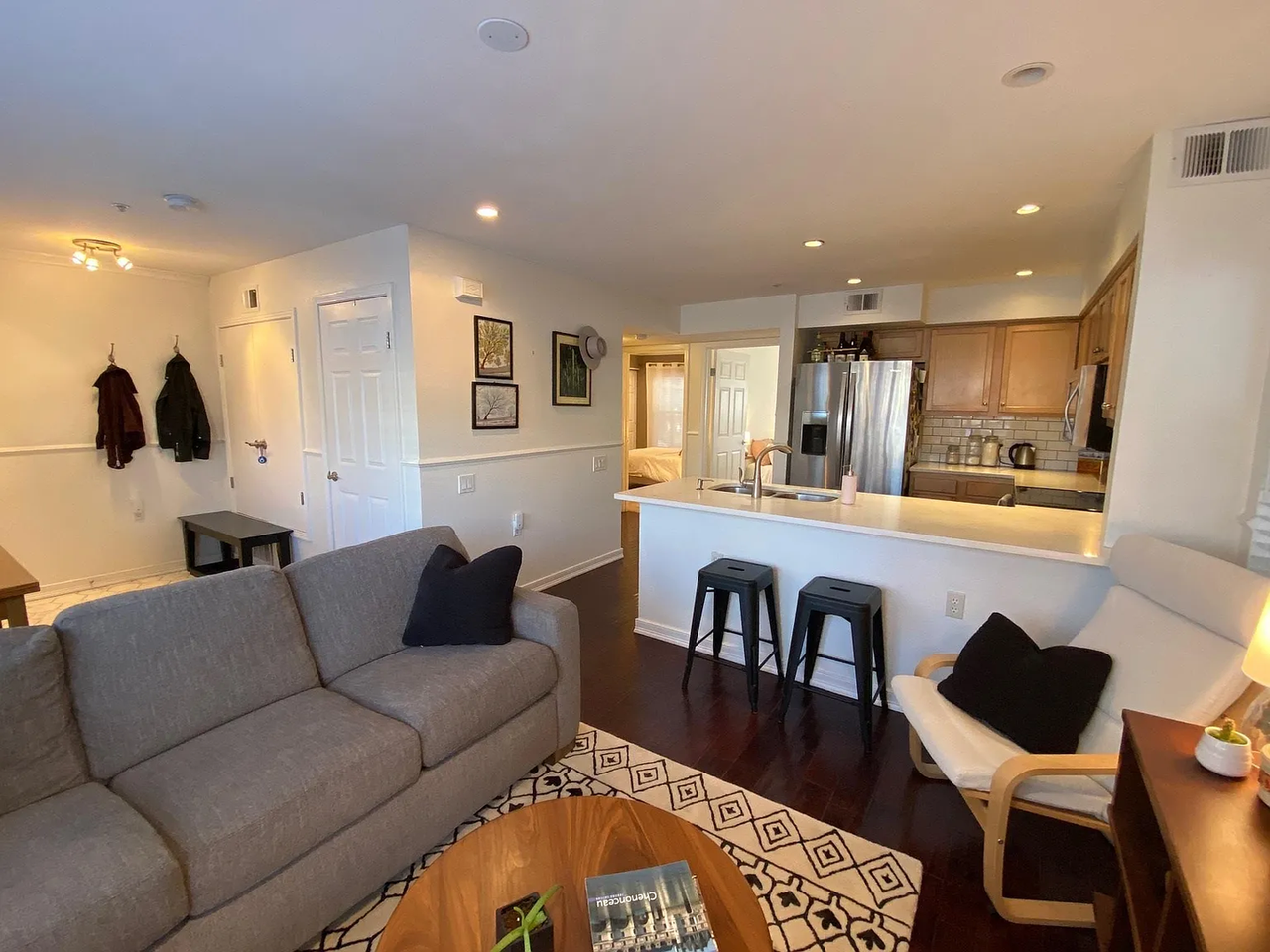 1661 N Washington St - Photo 7 of 20