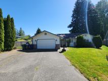 14705 Meadow Rd - Photo 1 of 1