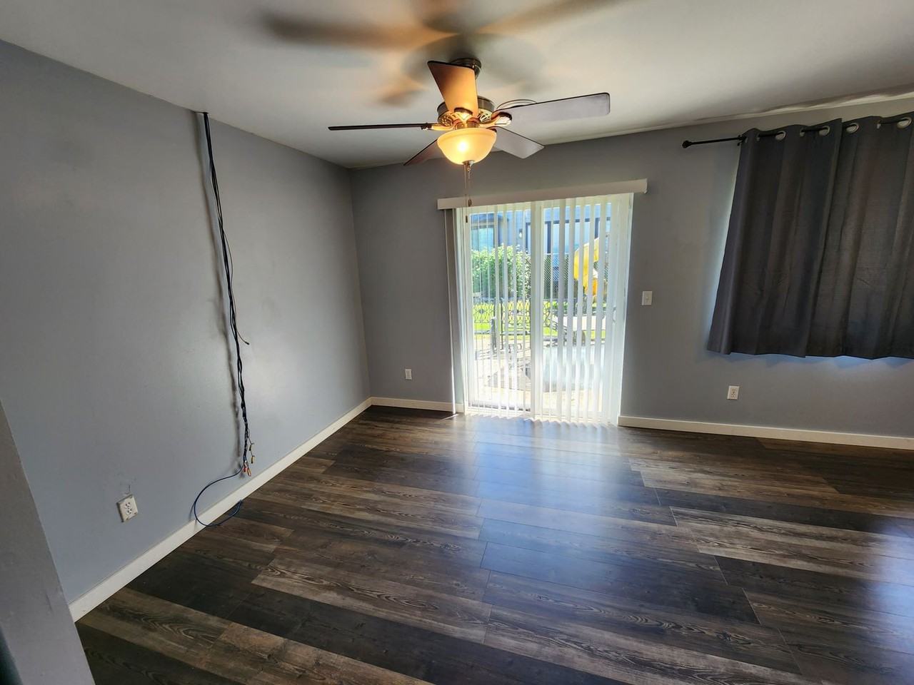 14705 Meadow Rd - Photo 5 of 23