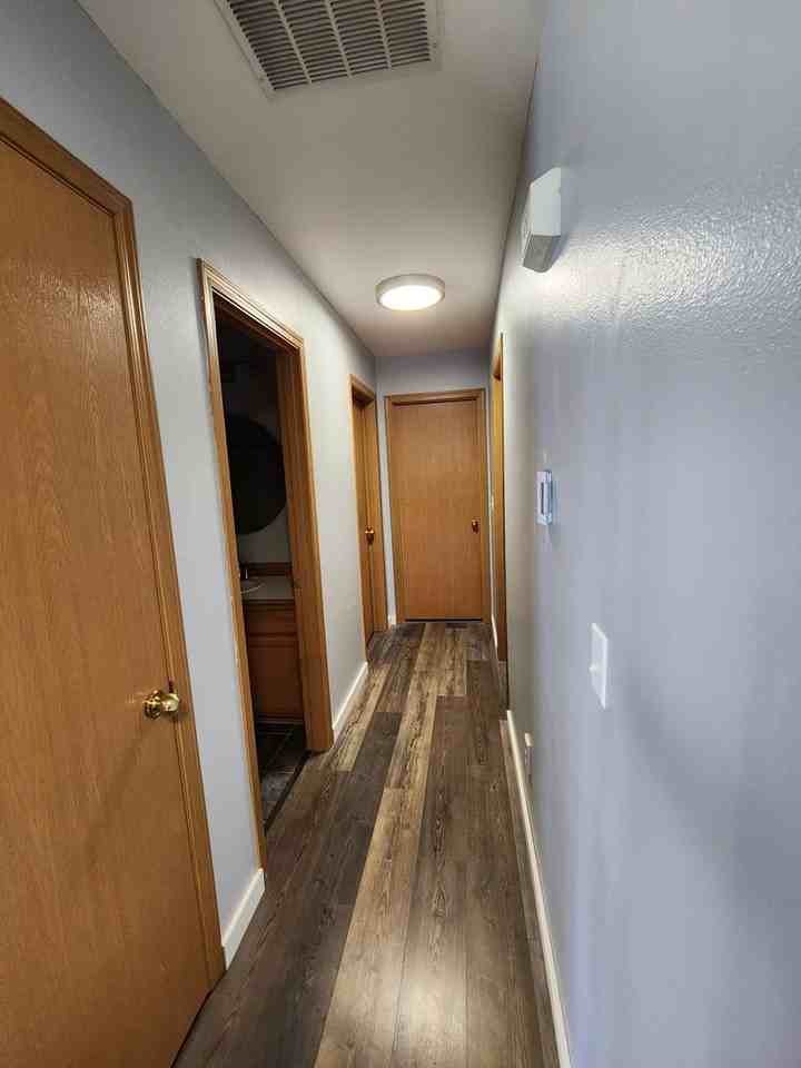 14705 Meadow Rd - Photo 7 of 23