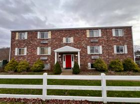 946 Carle Street - Photo 1 of 1