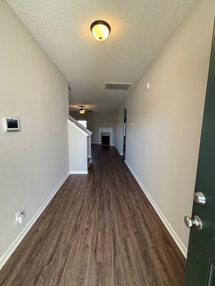 134 Sunflower Cir Ne - Photo 2 of 34