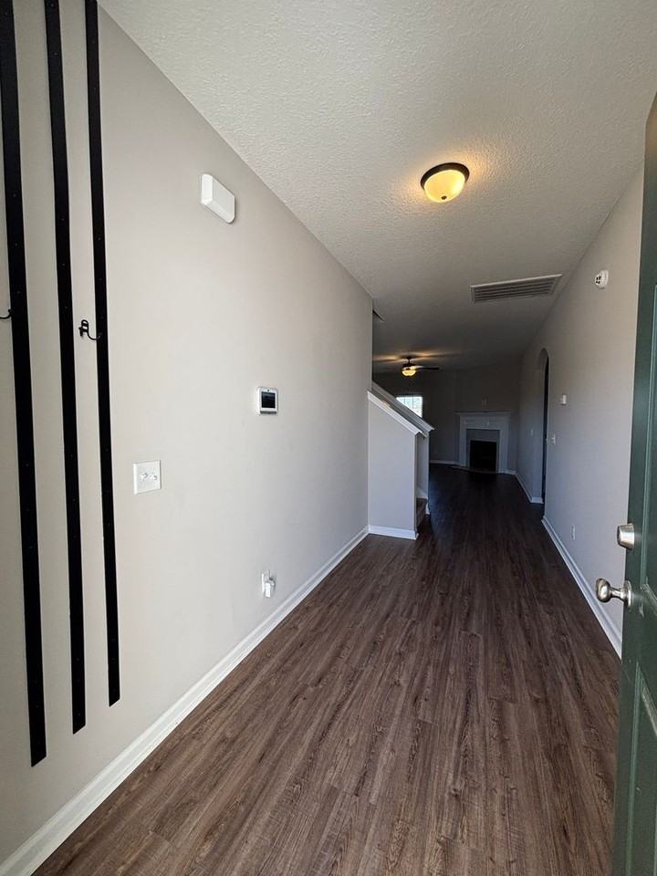 134 Sunflower Cir Ne - Photo 3 of 34