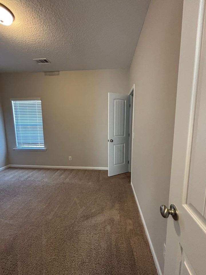 134 Sunflower Cir Ne - Photo 6 of 34