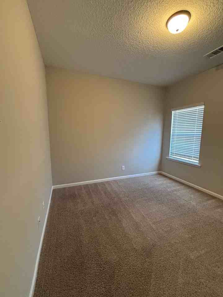 134 Sunflower Cir Ne - Photo 7 of 34