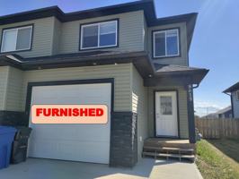 featured image of 8615 82 St