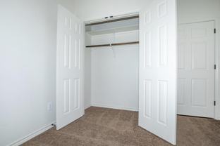155 Hillcrest Ln - Photo 1 of 1