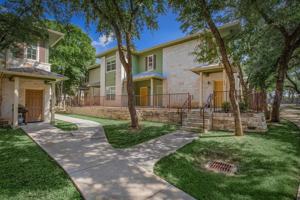 featured image of 155 Hillcrest Ln