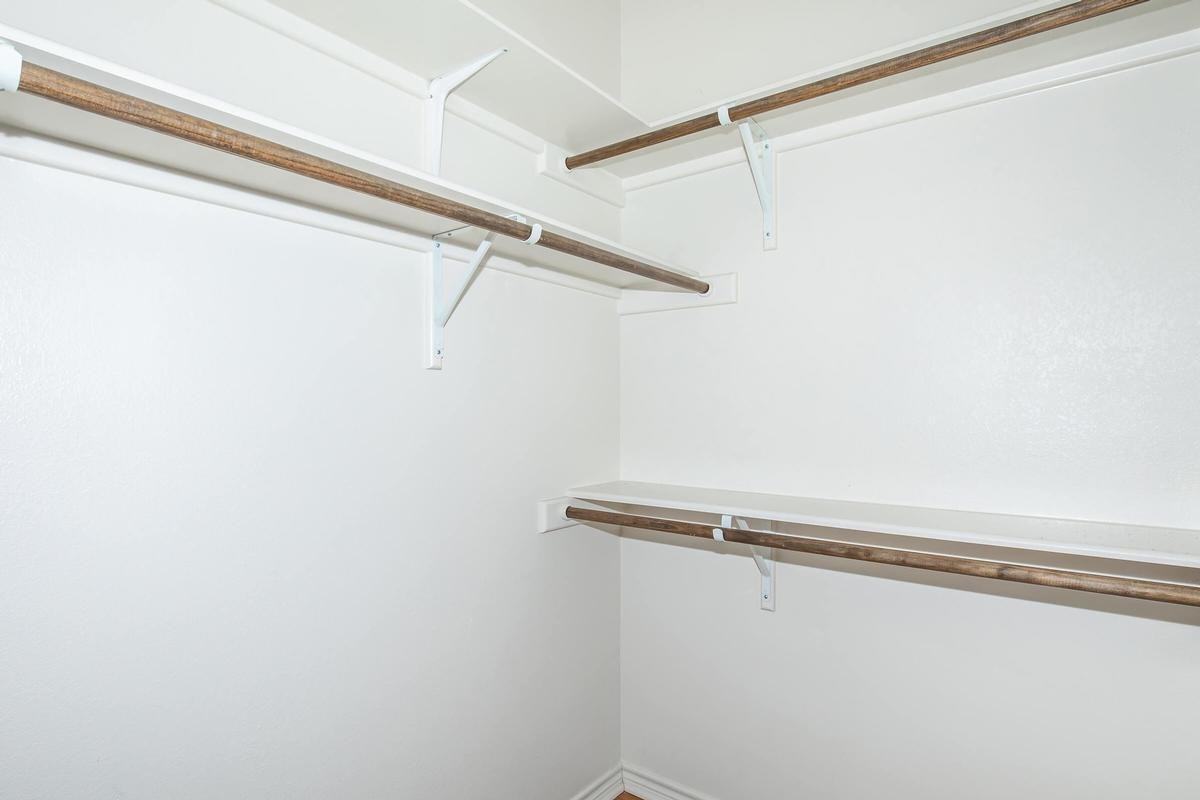 155 Hillcrest Ln - Photo 6 of 14