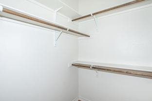 155 Hillcrest Ln - Photo 1 of 1